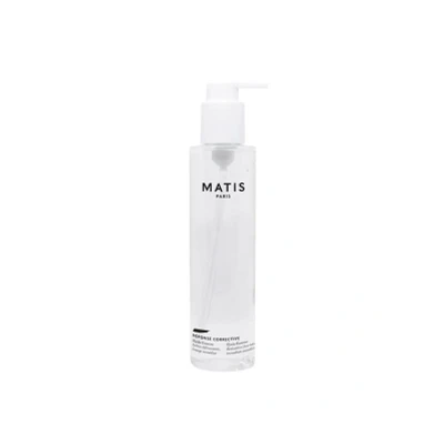 Abbildung von Matis Hyalu Essence 200 Ml
