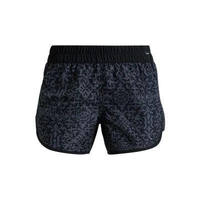 Abbildung von Venice Beach TIME Bikinihose, Damen, Größe: 38, Black