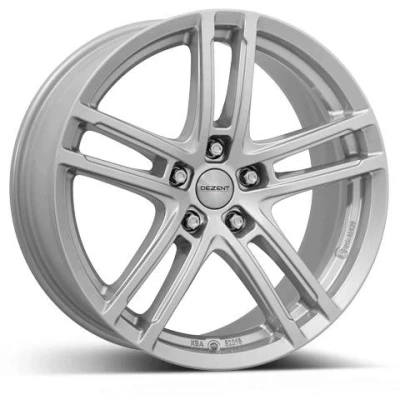 Abbildung von TZ 6 5x17 5x100 ET39 MB57 1