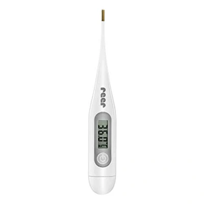 Abbildung von Reer Classictemp Fieberthermometer 1 St