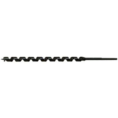 Abbildung von C.K Holzspiralbohrer, lang, 10 mm, T3034