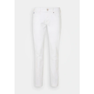 Abbildung von Scotch &amp; Soda CORE Ralston Jeans Slim Fit, Herren, Größe: 34x32, Cool white