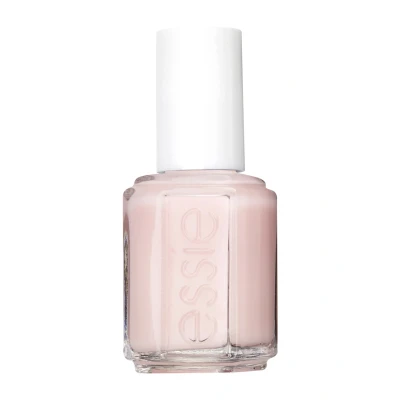 Abbildung von Essie Nagellack Vanity Fairest 13,5 ml