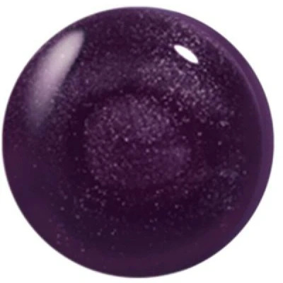 Abbildung von Essie Gel Nail Color Break A Sweet 12,5 ml