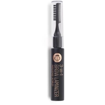 Abbildung von 3 in 1 Brow Laminizer St
