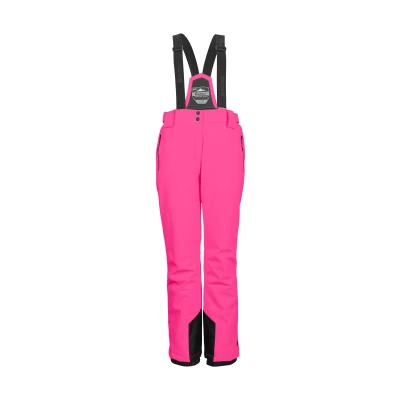 Abbildung von Killtec Skihose KSW 249 WMN SKI PNTS