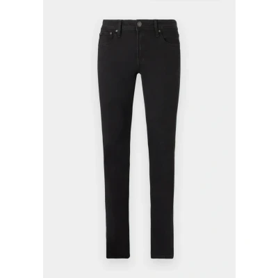 Abbildung von Jack &amp; Jones JJILIAM JJORIGINAL MF 773 NOOS