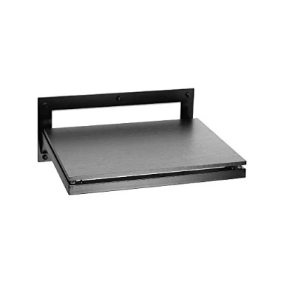 Abbildung von Pro Ject Wallmount it 1