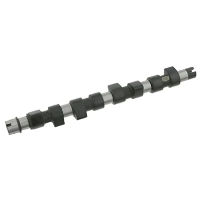 Abbildung von FEBI BILSTEIN 24701 Nockenwelle
