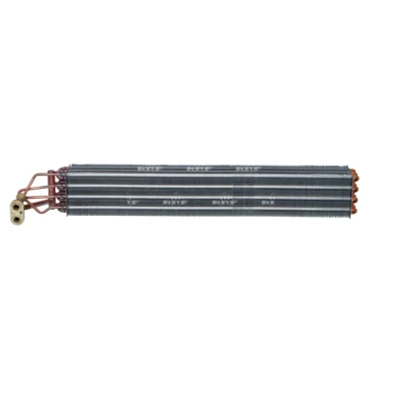 Abbildung von NRF 36155 Verdampfer ohne Expansionsventil
