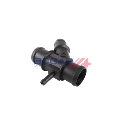 Abbildung von BOGAP A4252208 Flansch AUDI: A3 Schrägheck, Sportback, TT Coupe