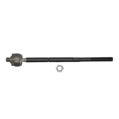 Abbildung von MOOG FI AX 16690 Axialgelenk Vorderachse M14X1.5 317,3 JEEP: Renegade SUV