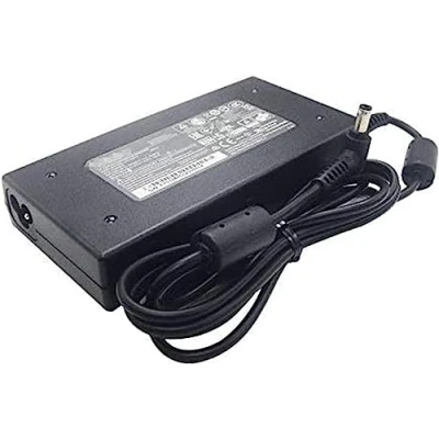 Abbildung von 120W A120A007L A12 120P1A A120A010L AC Adapter Laptop Ladegerät kompatibel für MSI GE60 GE70 GL62M GV62 GE62 GE72 GL62 GP60 GP62 GP70 GP72 GS70 PE60 PE70 Gaming PC(19.5V 6.15A)