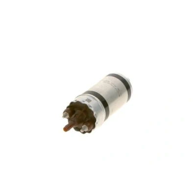 Abbildung von BOSCH 0 580 464 032 Kraftstoffpumpe elektrisch BMW: 6 Coupe, 3 Limousine, 5 Limousine