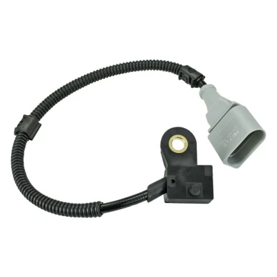 Abbildung von MEYLE 100 899 0099 Sensor, Nockenwellenposition aktiver Sensor ORIGINAL Quality AUDI: A3 Schrägheck, A6 C6 Avant, A5 B8 Sportback