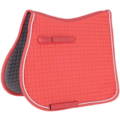 Abbildung von Covalliero Schabracke Bamboo Fiber Koralle