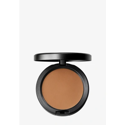 Abbildung von MAC Cosmetics Studio Fix Powder Plus Foundation NC47