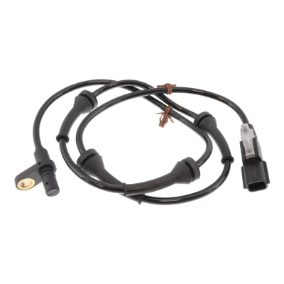 Abbildung von VEMO V38 72 0293 ABS Sensor 2 957 18,3 NISSAN: Qashqai 2, X Trail