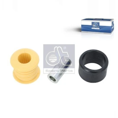 Abbildung von DT Spare Parts 4.91225 Reparatursatz, Fahrerhausstabilisator