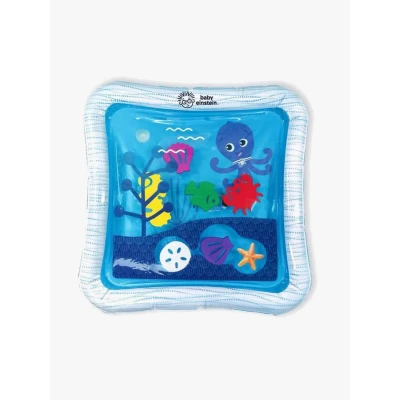 Abbildung von Baby Einstein Spielmatte Opus Ocean of Discovery, mit Wasser befüllbar