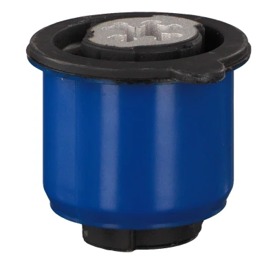 Abbildung von FEBI BILSTEIN 103225 Achslager Hinterachse links, hinten, rechts Gummi PEUGEOT: Expert III Kastenwagen