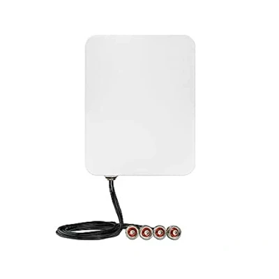 Abbildung von LANCOM AirLancer ON QT90 90 Outdoor WLAN Sektorantenne mit 4x4 MIMO