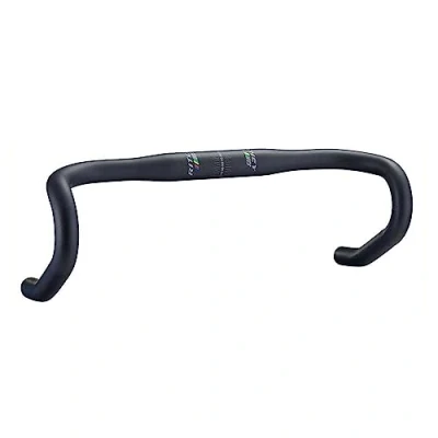 Abbildung von Ritchey RL1 Curve Road Lenker: BB schwarz 40cm