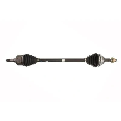 Abbildung von POINT GEAR PNG75074 Antriebswelle Hinterachse beidseitig 925 100 FIAT: Ducato II Kastenwagen, Pritsche/Fahrgestell, Bus