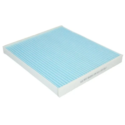 Abbildung von BLUE PRINT ADA102514 Innenraumfilter Pollenfilter 248 214 23 CHEVROLET: HHR MPV