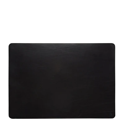 Abbildung von Castelijn &amp; Beerens Geldbörse, Größe: One Size, Schwarz