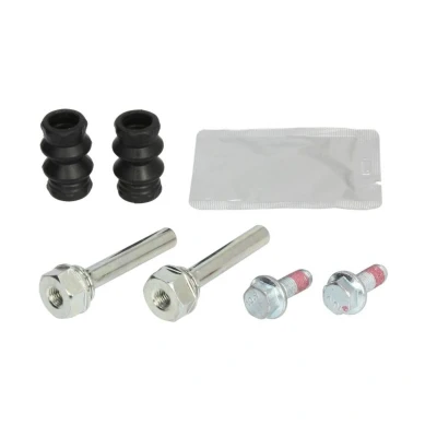 Abbildung von QUICK BRAKE 113 1422X Führungshülsensatz, Bremssattel SSANGYONG: Rexton / 2, Musso SUV