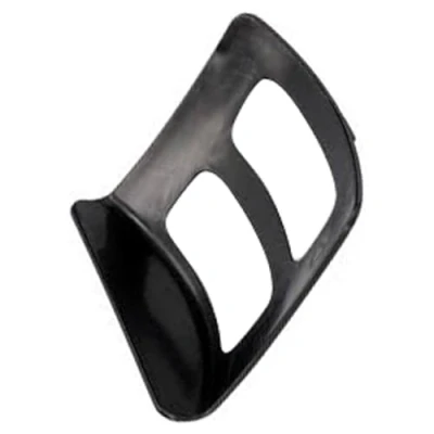 Abbildung von Groupe SEB SS200822 Filter Wasserkocher wasserkocherfilter moulinex subito