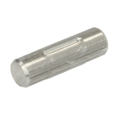 Abbildung von Kerbstift FEBI BILSTEIN 06424