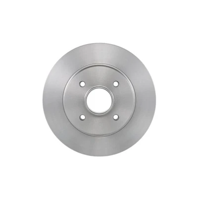 Abbildung von BOSCH 0 986 479 383 Bremsscheibe 268 12 4 108 voll beschichtet ohne Radlager, integrierten magnetischen Sensorring CITROËN: Berlingo II
