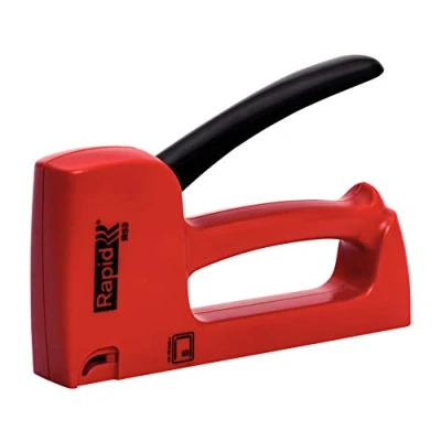 Abbildung von Rapid 20443850, Rot, 300 g