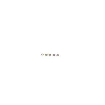 Abbildung von BOSCH F 00Z C99 677 Reparatursatz, Common Rail System