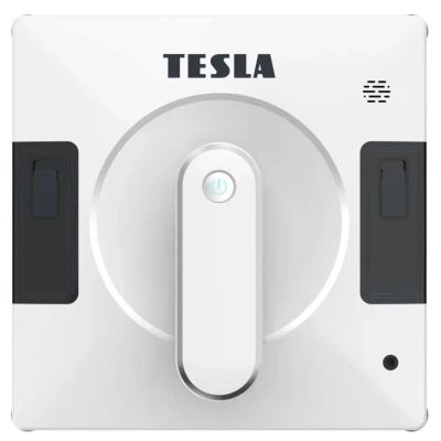Abbildung von Tesla RoboStar W700 WiFi