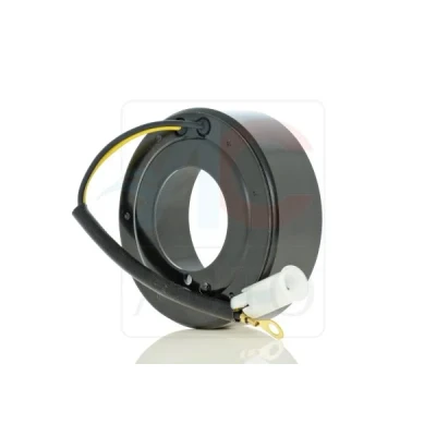 Abbildung von ACAUTO AC 04SD22 Spule, Magnetkupplung Kompressor
