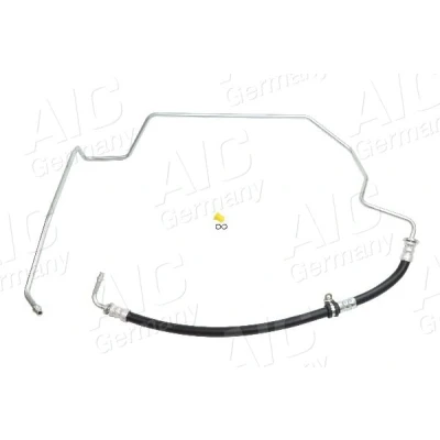 Abbildung von AIC 58613 Hydraulikschlauch, Lenkung von Hydraulikpumpe nach Lenkgetriebe VOLVO: V70 2, S60 I