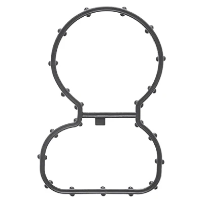 Abbildung von AJUSA 01579100 Ansaugkrümmerdichtung BMW: 5 Touring, X3