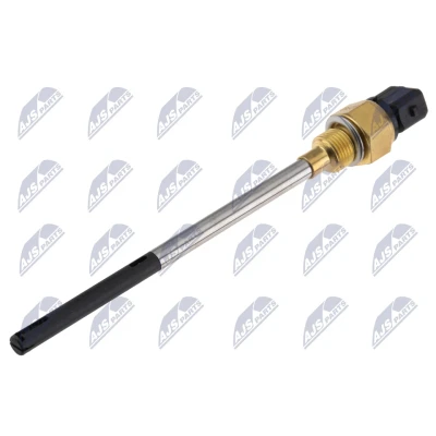 Abbildung von Sensor, Motorölstand NTY EPO RE 013