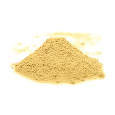 Abbildung von Fenchel gemahlen 50g Fenchelpulver Fenchelsamen Pulver Fennel Gewürz getrocknet Samen Fenchelsaat Gerüche Küche