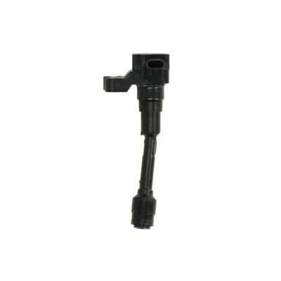 Abbildung von HELLA 5DA 358 168 621 Zündspule 3 12 FORD: FOCUS Turnier, C Max 2, FIESTA 6