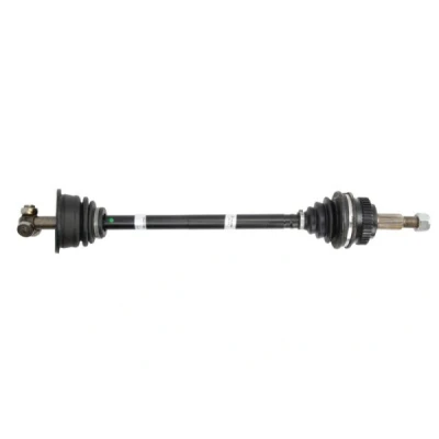 Abbildung von Antriebswelle POINT GEAR PNG71631 Links
