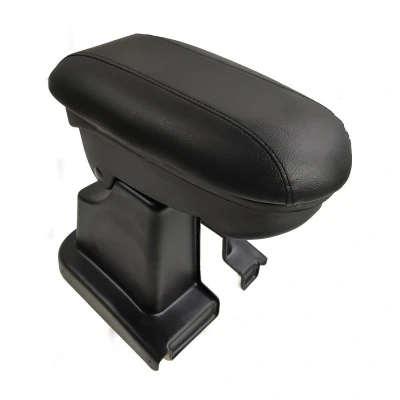 Abbildung von AutoStyle Slider CK RES16 Armlehne