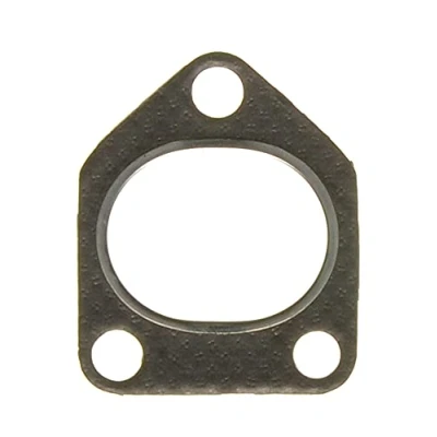 Abbildung von AJUSA 00640000 Dichtung 1mm BMW: 3 Touring, Limousine, 5 OPEL: Omega B Caravan