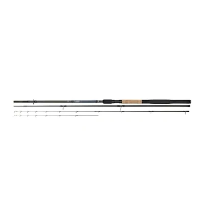 Abbildung von Daiwa N&#039;Zon Feederrute 330cm (150g)