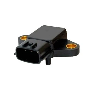 Abbildung von MEAT &amp; DORIA 92481 Kühlwasserthermostat 88C mit Dichtung Sensor Gehäuse FIAT: BRAVO 2, Doblo I Cargo, Stilo Schrägheck, ALFA ROMEO: 147