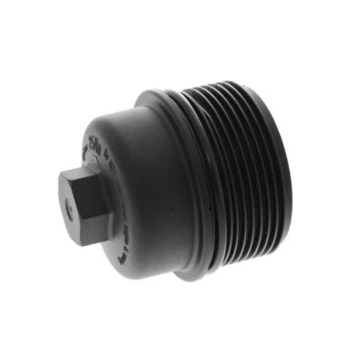 Abbildung von VAICO V33 0068 Heckklappendämpfer JEEP: GRAND CHEROKEE 4, DODGE: Journey MPV