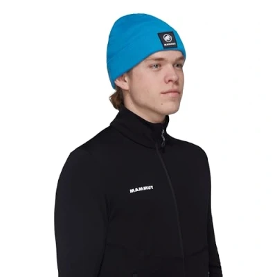 Abbildung von Mammut Fedoz Beanie